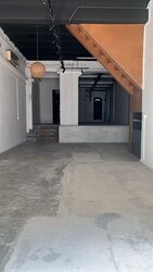 Bukit Pasoh Conservation Area (D2), Shop House #621234151